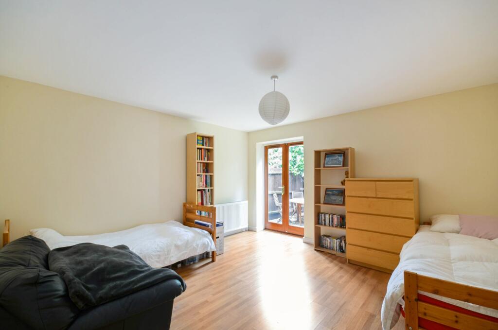 Additional image 11 of West Street, Comberton