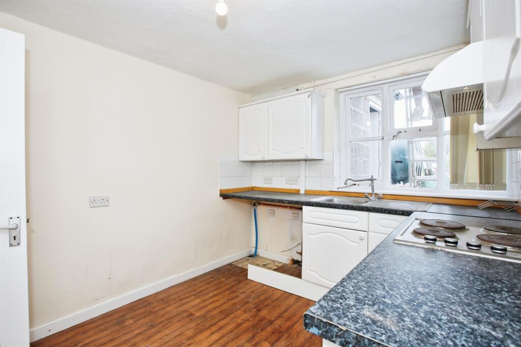 Additional image 8 of Wells Road, Wookey, Wells