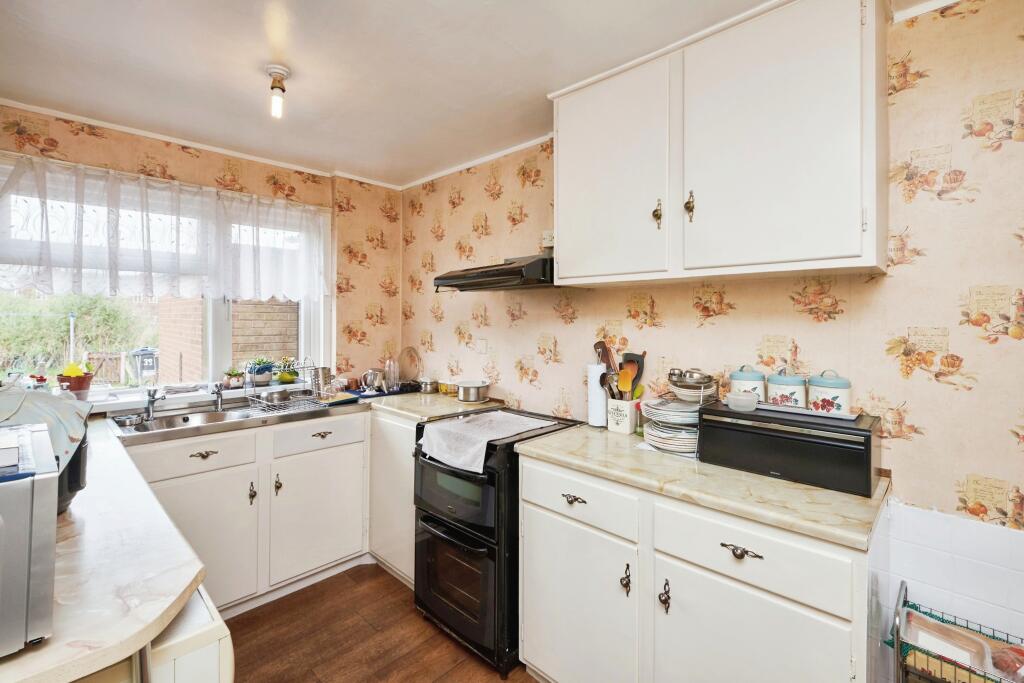 Additional image 6 of Malthouse Lane, Birmingham, B8