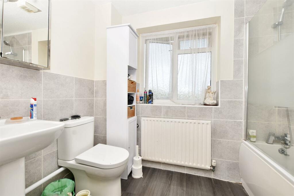 Additional image 10 of Kings Drive, Eastbourne