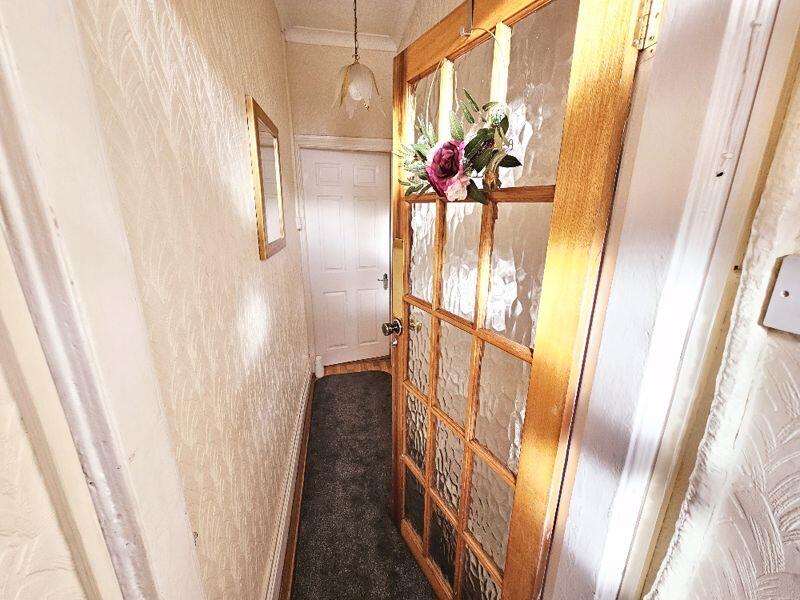 Additional image 2 of Reservoir Road, Erdington, Birmingham, B23 6DD