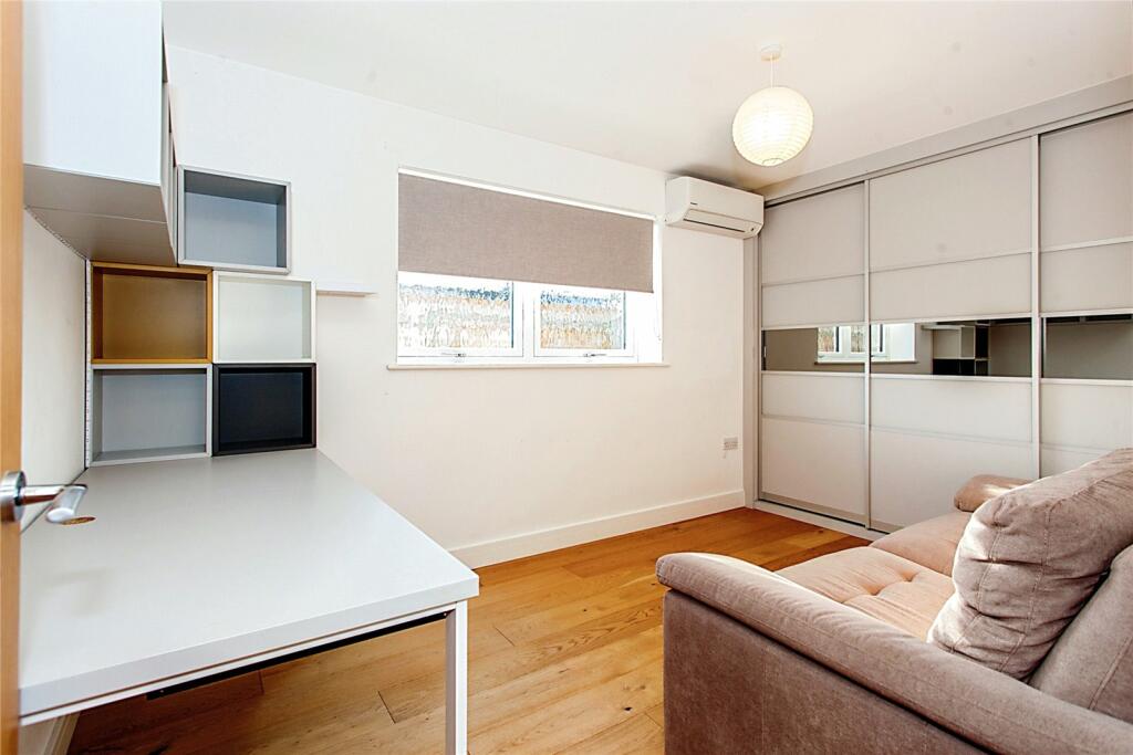 Additional image 11 of Dunsmore Close, Cambridge, Cambridgeshire, CB5