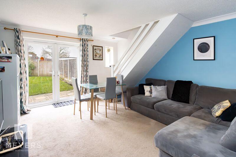 Additional image 4 of Belmont Close | Verwood | BH31