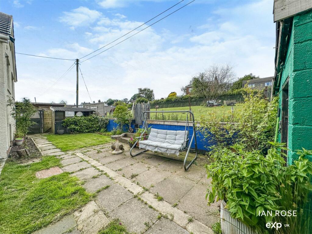 Additional image 23 of Aspatria, Wigton, CA7 3QG