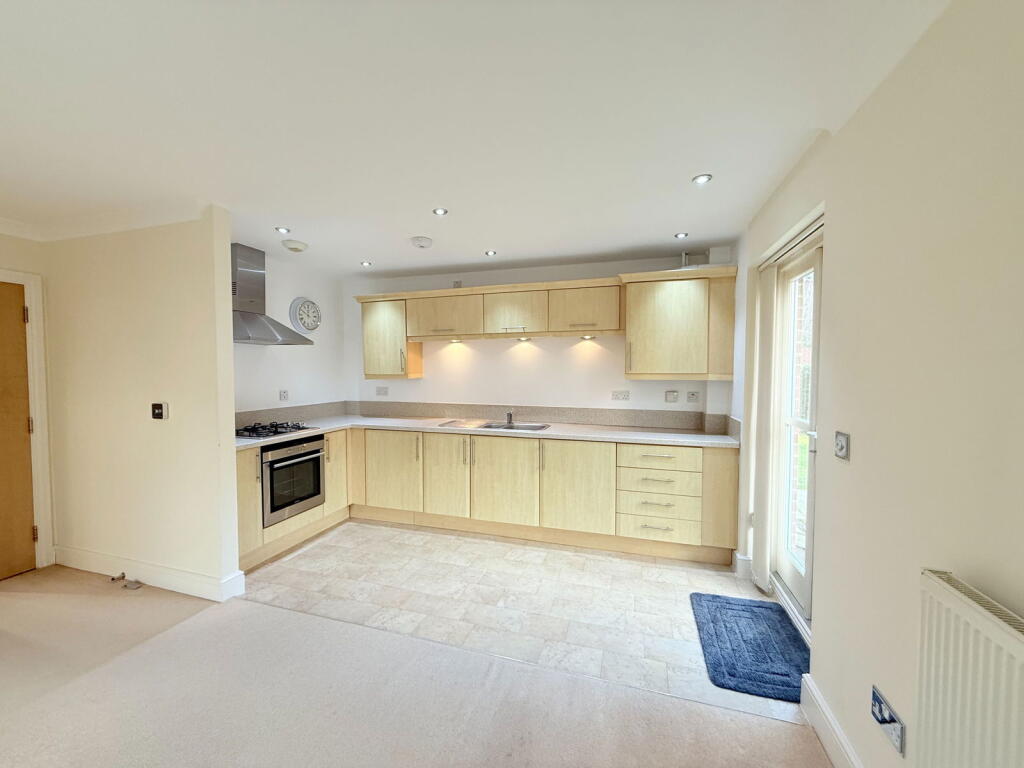 Additional image 8 of Brunswick House, Woodshires Road, Solihull