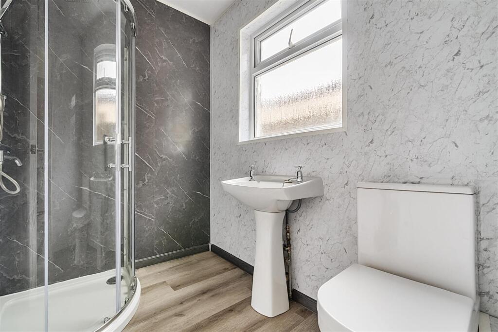 Additional image 20 of Harrington Road, Workington