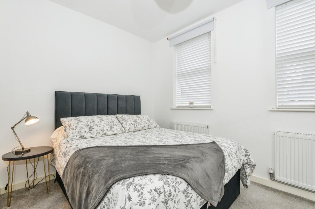 Additional image 13 of Willow Street, Cleckheaton, BD19