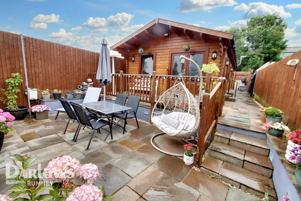 Additional image 21 of Wentloog Road, Cardiff