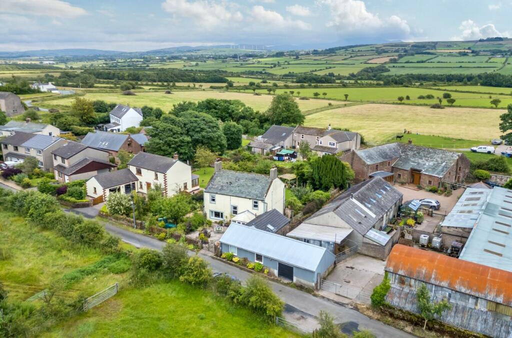 Additional image 35 of Oughterside, Wigton