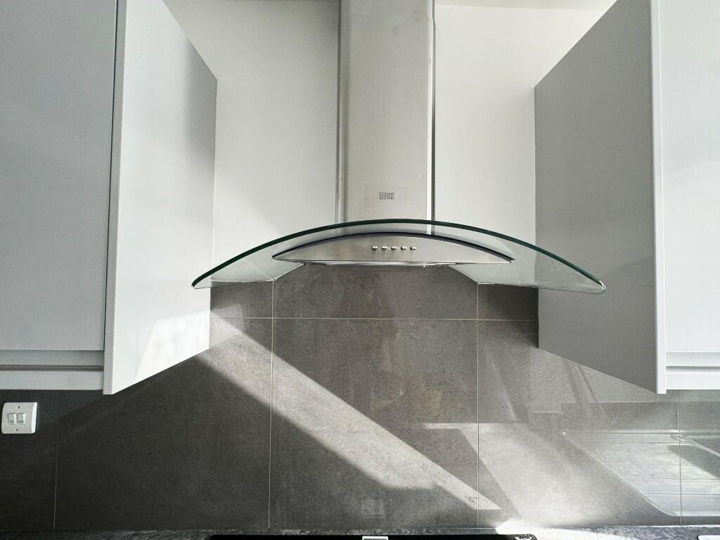 Additional image 7 of Filton Avenue, Bristol, BS7