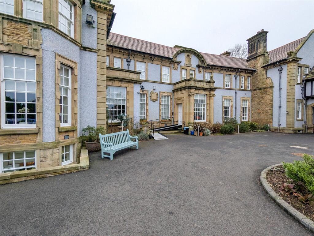 Additional image 32 of 15 Scalesceugh Hall, Carleton, Carlisle, Cumbria