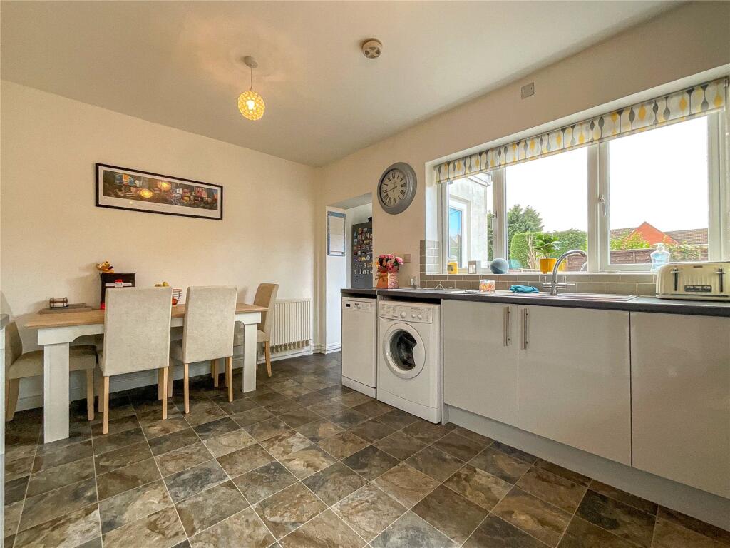 Additional image 15 of Fazeley Road, Tamworth, Staffordshire, B78