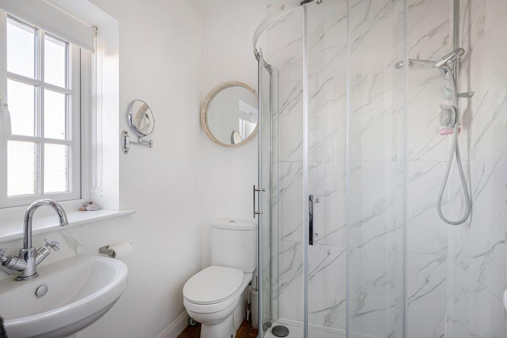 Additional image 19 of Parsonage Farm Lane, Great Sampford, CB10