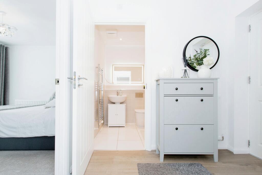 Additional image 10 of Pathfinder Way, Cambridge, CB24