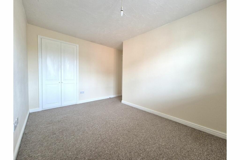 Additional image 10 of Briars End, Ely, CB6