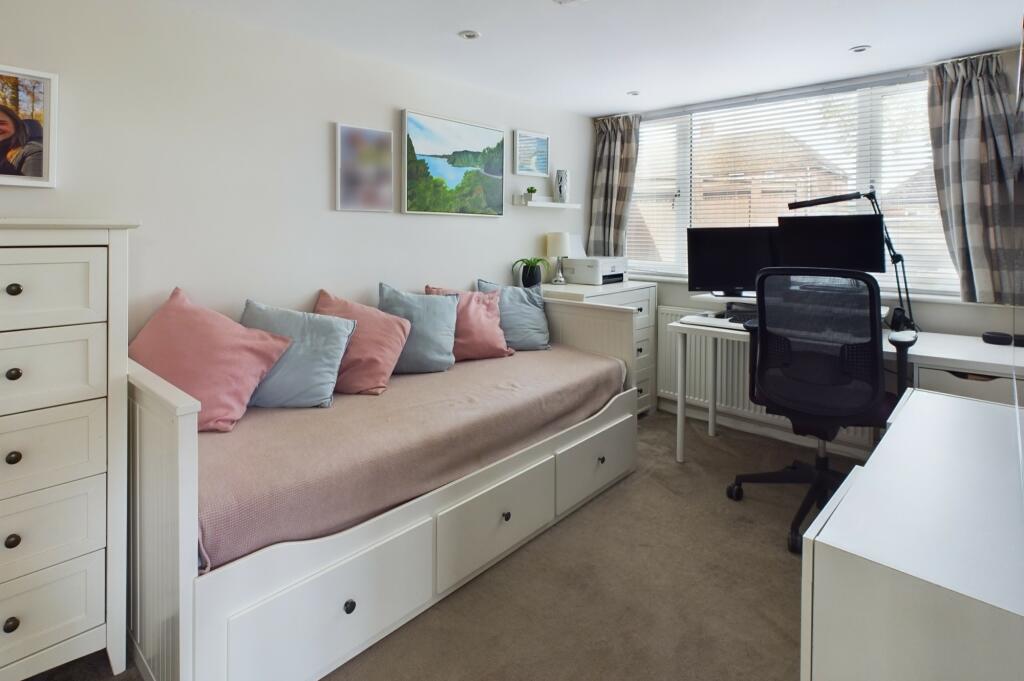 Additional image 10 of Lambs Lane, Cottenham