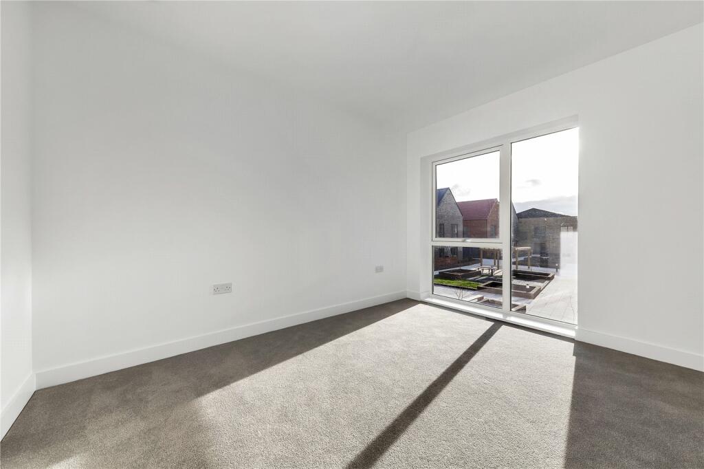 Additional image 7 of Bragg Way, Cambridge, Cambridgeshire