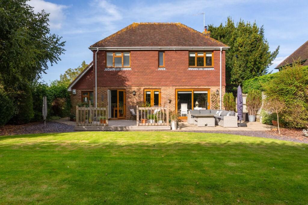 Additional image 9 of Furners Lane, Henfield