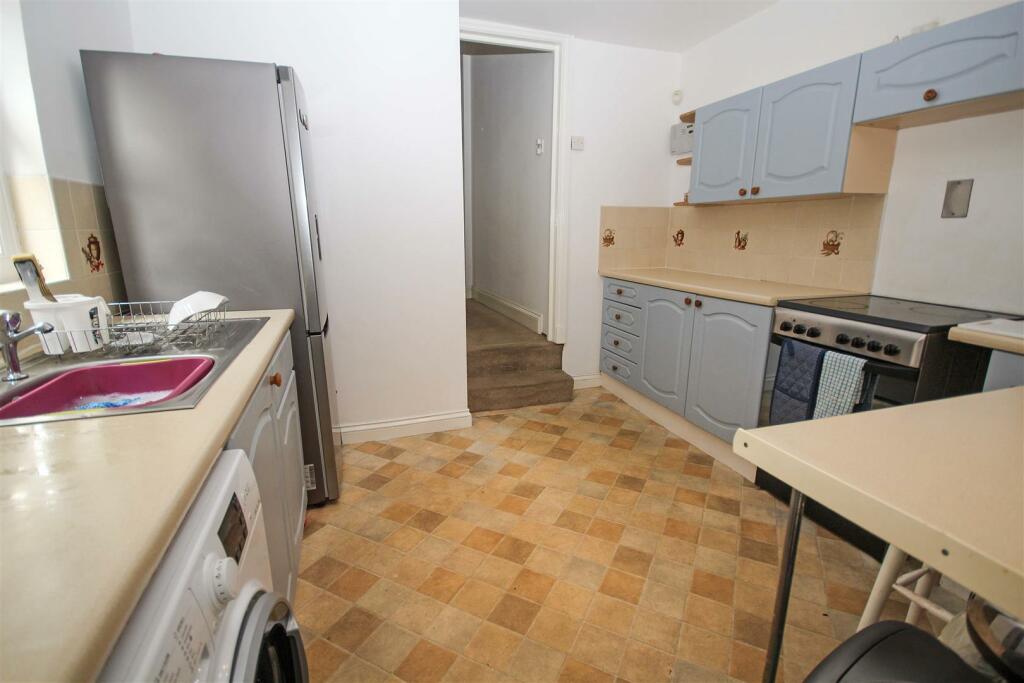 Additional image 4 of Hamilton Street,  Pontcanna, Cardiff