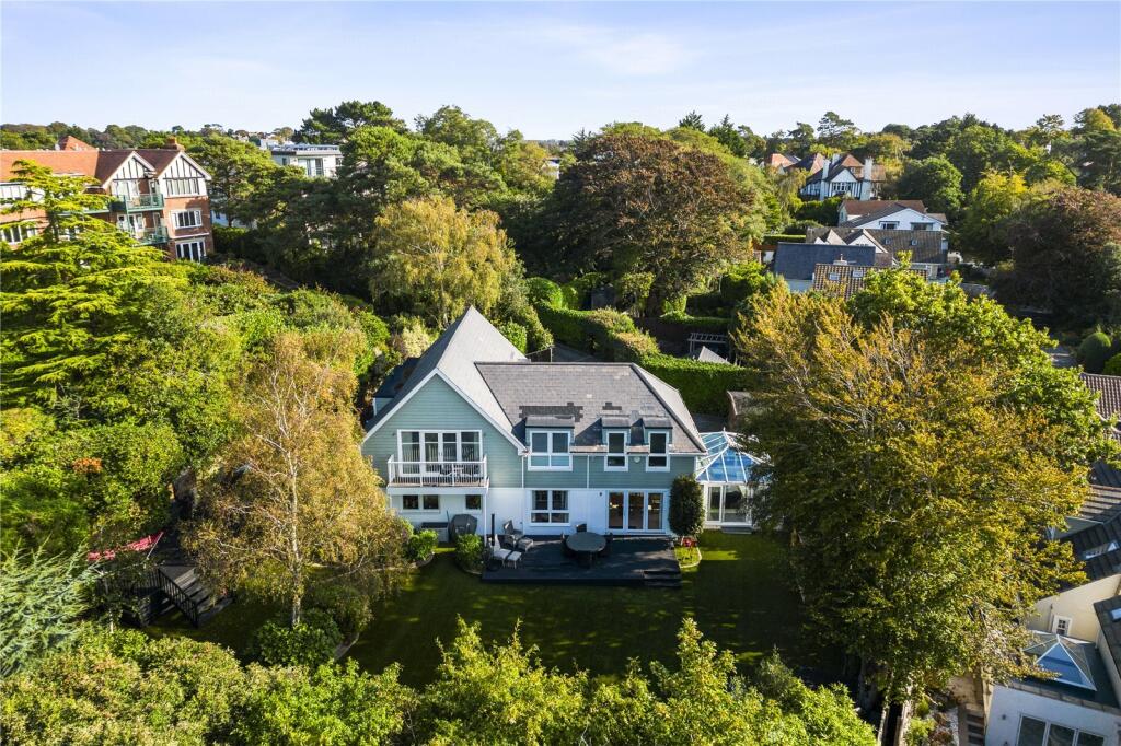 Additional image 24 of Birchwood Road, Lower Parkstone, Poole, Dorset, BH14