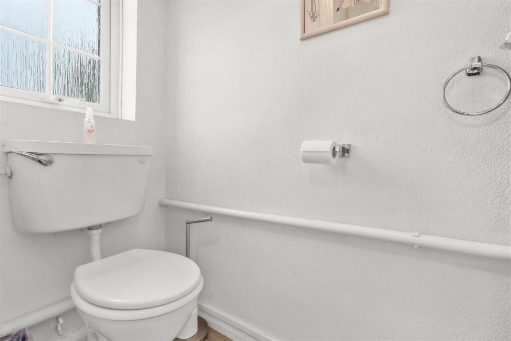 Additional image 7 of St. Leonards Terrace, Polegate