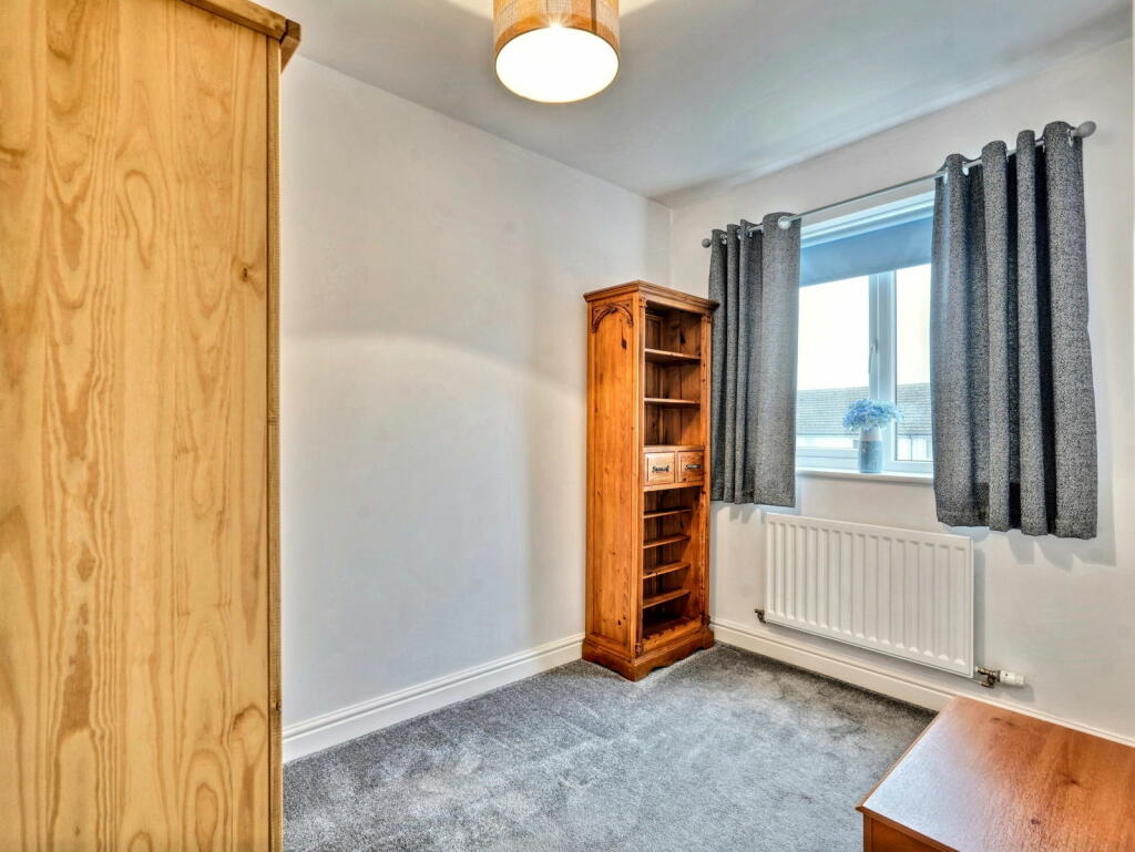 Additional image 9 of Winston Terrace, Moresby Parks, Whitehaven, CA28 8WE