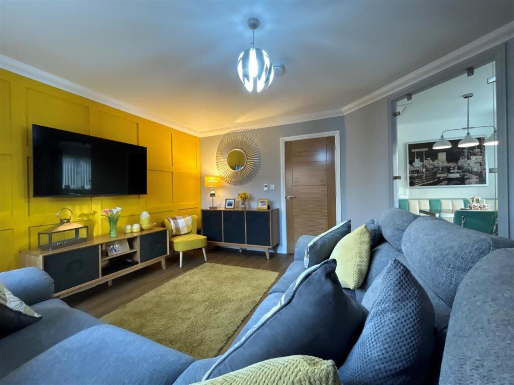 Additional image 5 of The Green, Quinton, Birmingham