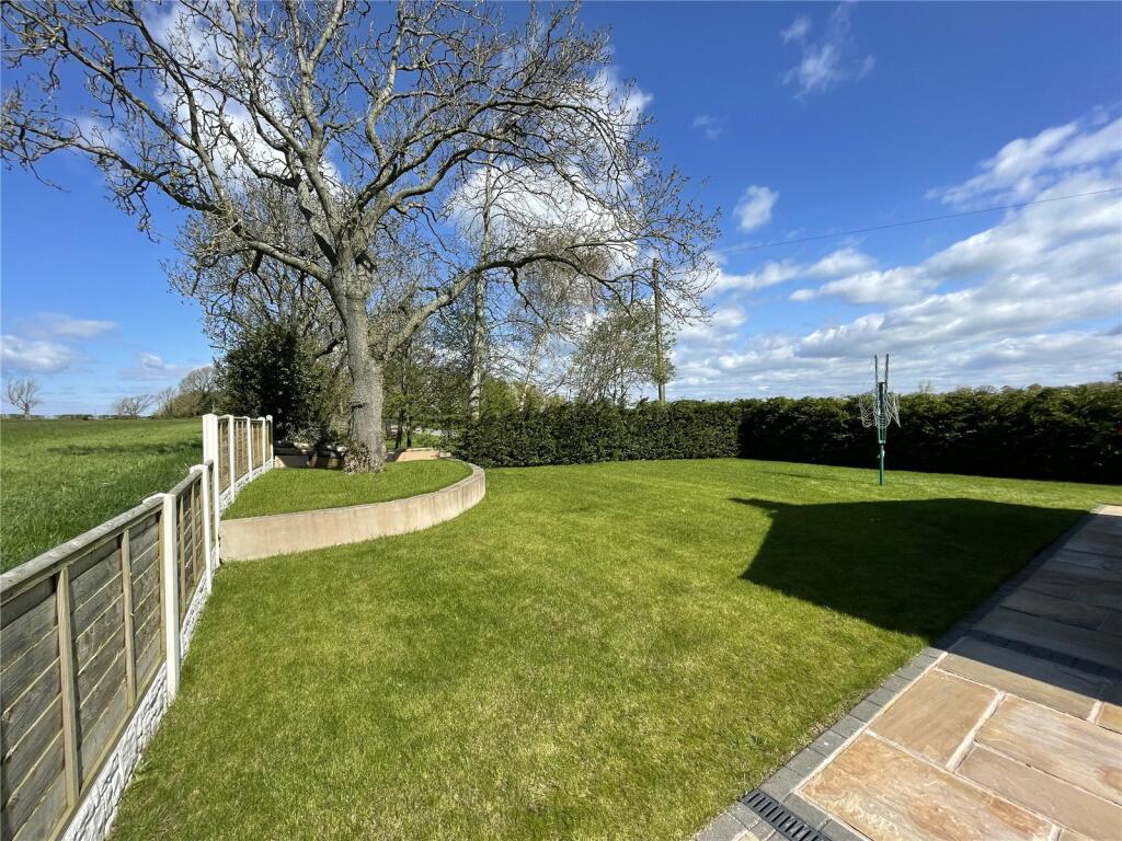 Additional image 19 of Tarraby, Carlisle, Cumbria, CA3