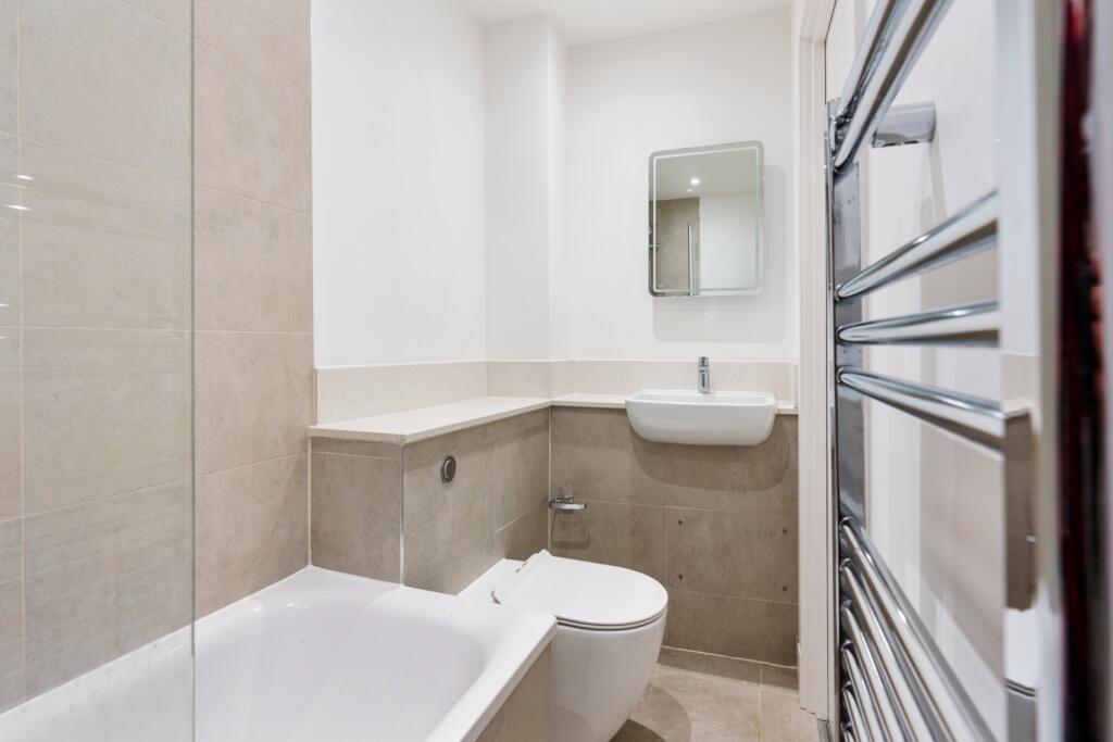 Additional image 9 of Drove Road, Portslade