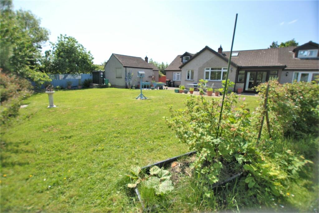 Additional image 2 of Church Close, Peterstone, Wentlooge, Cardiff, CF3