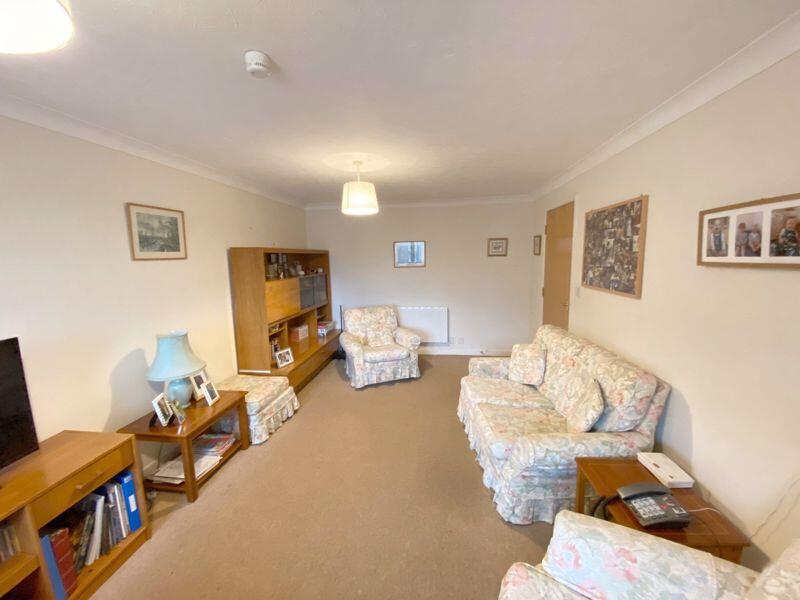 Additional image 3 of Chatham Court, Station Road, Warminster