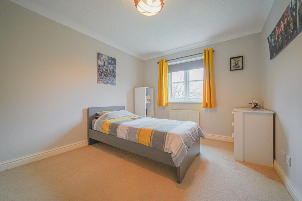Additional image 16 of Belton Close, Hockley Heath, B94