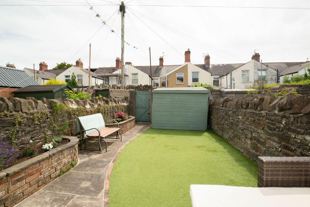 Additional image 21 of Australia Road, Cardiff