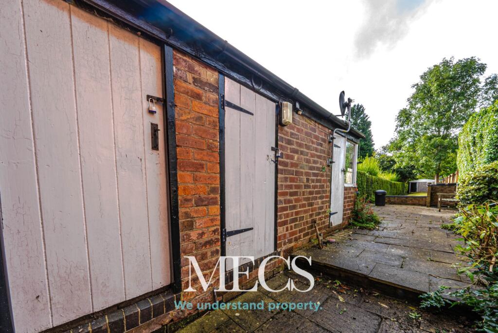 Additional image 14 of Queens Park Road, Birmingham, West Midlands, B32 2LB