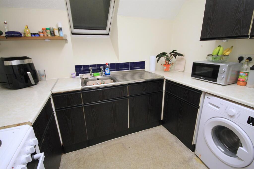 Additional image 6 of Tanners Court, Bristol Road, Frenchay, Bristol