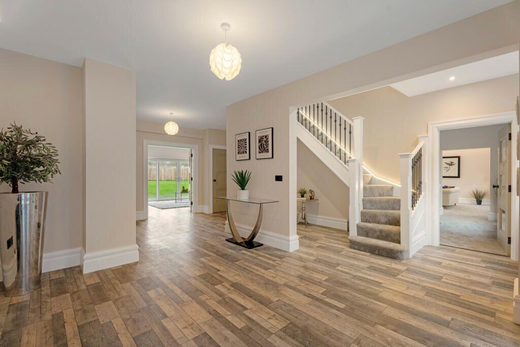 Additional image 8 of Hanbury Road, Stoke Prior, Bromsgrove, B60 4AF