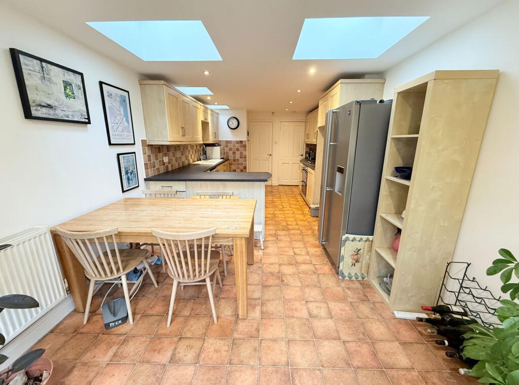 Additional image 8 of Burnaston Road, Hall Green