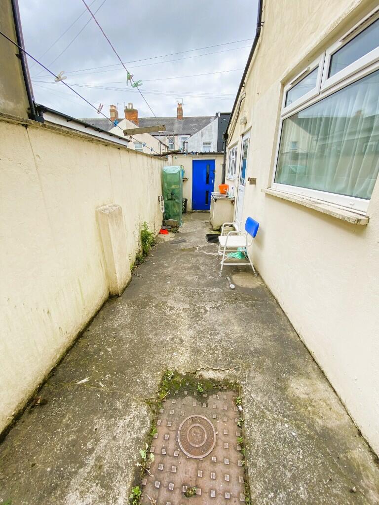 Additional image 36 of Neville Street, Cardiff(City), CF11