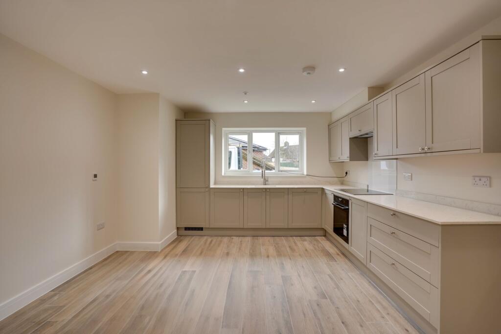 Additional image 2 of The Avenue, Burwell, CB25