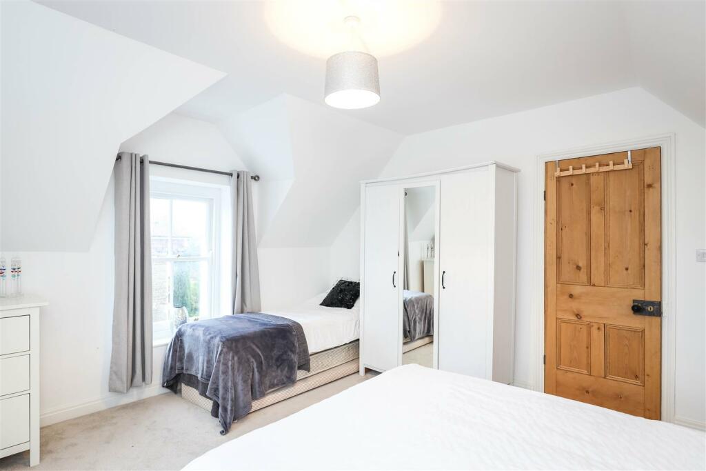 Additional image 59 of Heol Isaf, Radyr, Cardiff