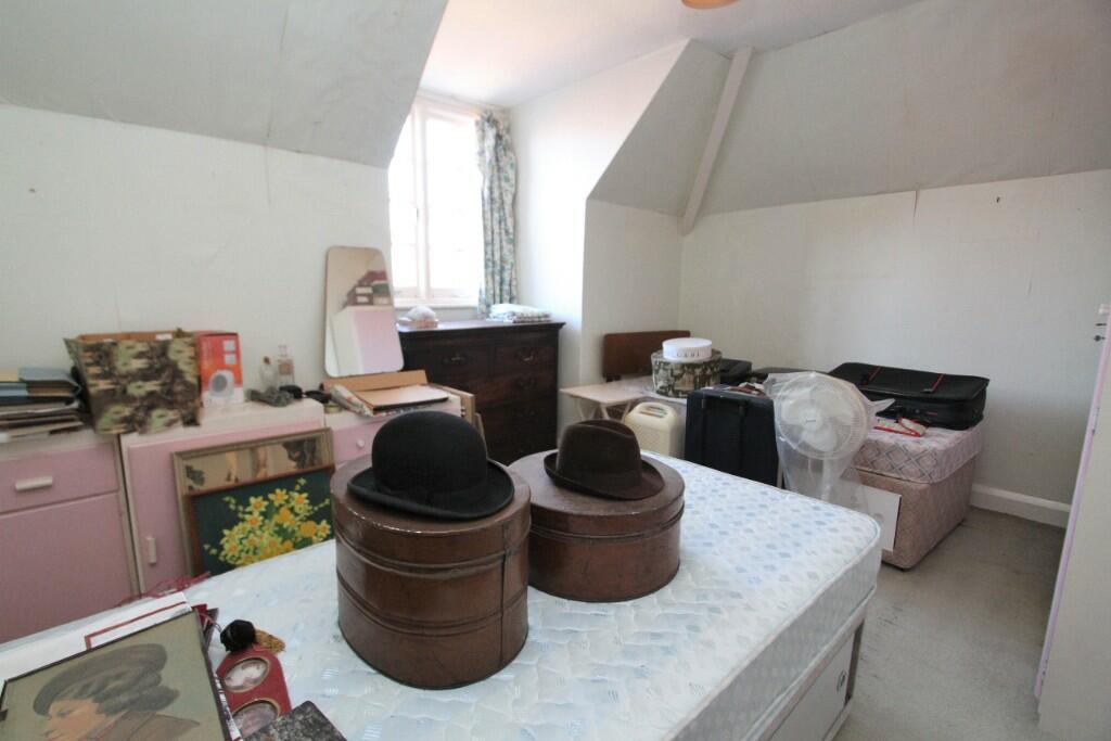 Additional image 17 of Furness Road, Eastbourne