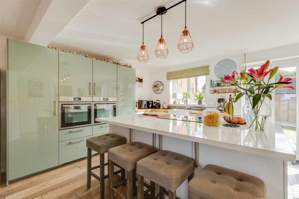 Additional image 4 of Goetre Fawr, Radyr, Cardiff