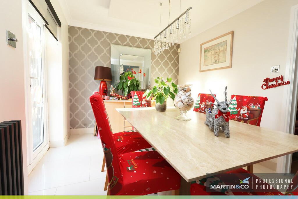 Additional image 12 of Hastings Crescent, Old St Mellons