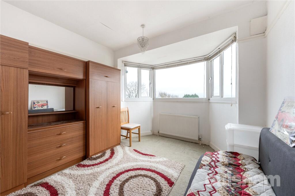 Additional image 9 of Leach Green Lane, Rednal, Birmingham, West Midlands, B45