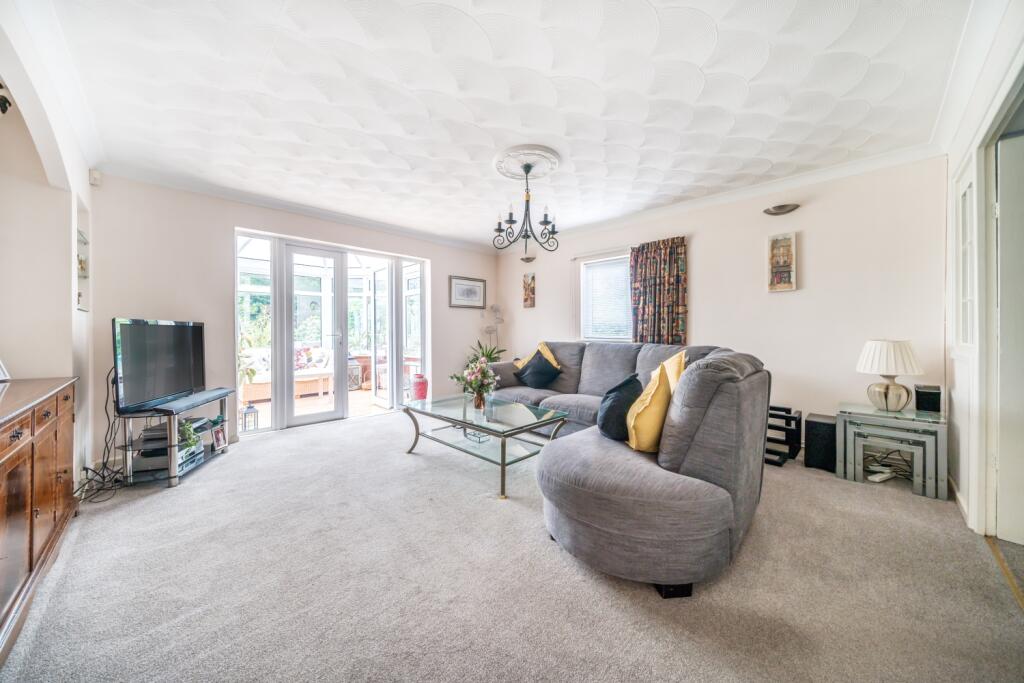 Additional image 7 of Highfields Road, Highfields Caldecote, Cambridge, Cambridgeshire, CB23