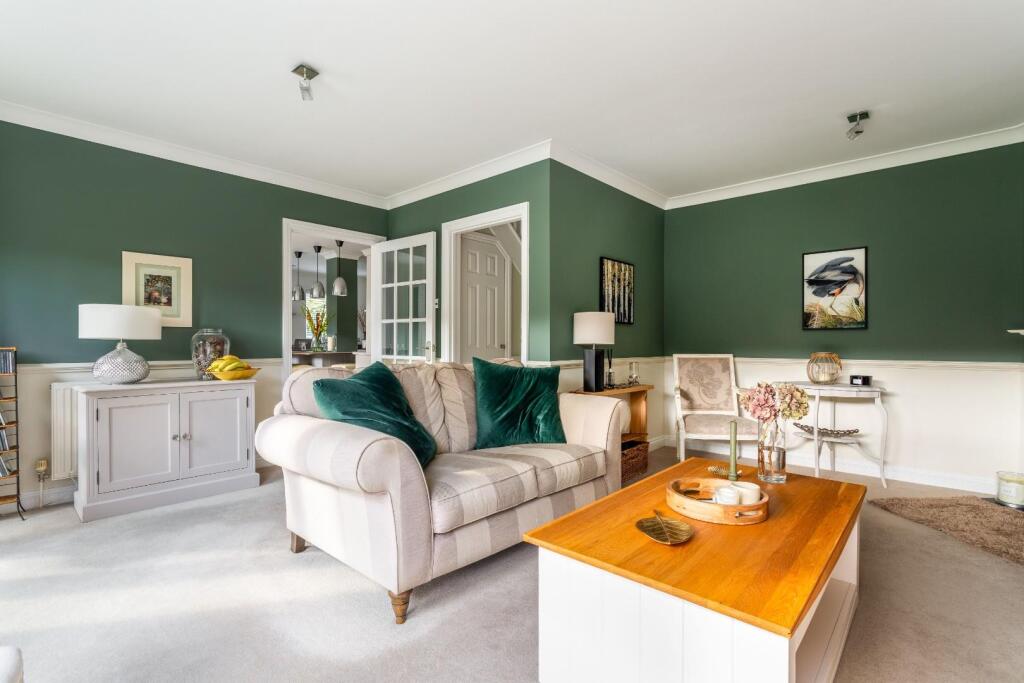 Additional image 4 of Furners Lane, Henfield