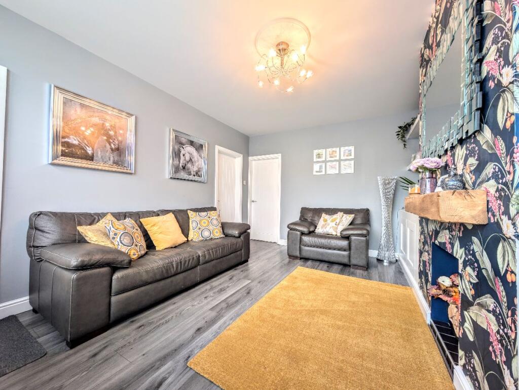 Additional image 8 of Devoke Grove, Farnworth, Bolton