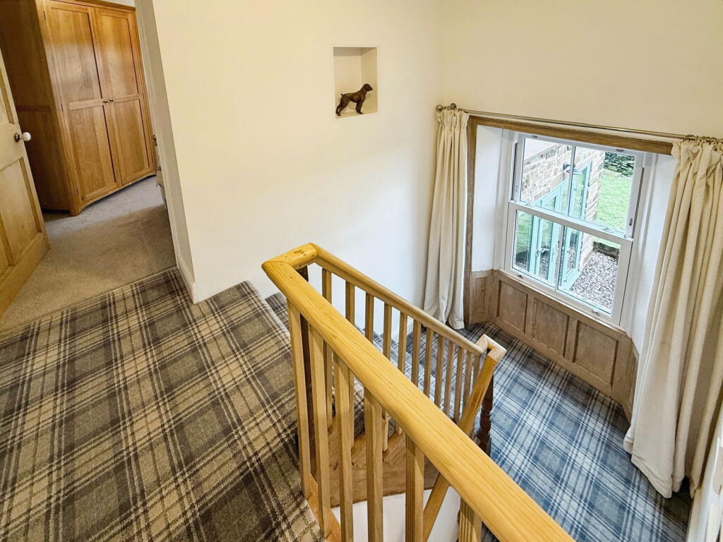 Additional image 14 of Cumwhitton, Brampton, CA8 9EX