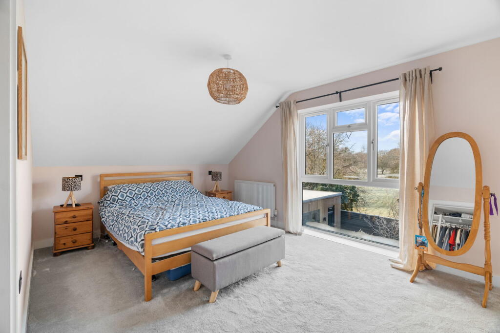 Additional image 11 of Highfields , Caldecote , CB23 7NY
