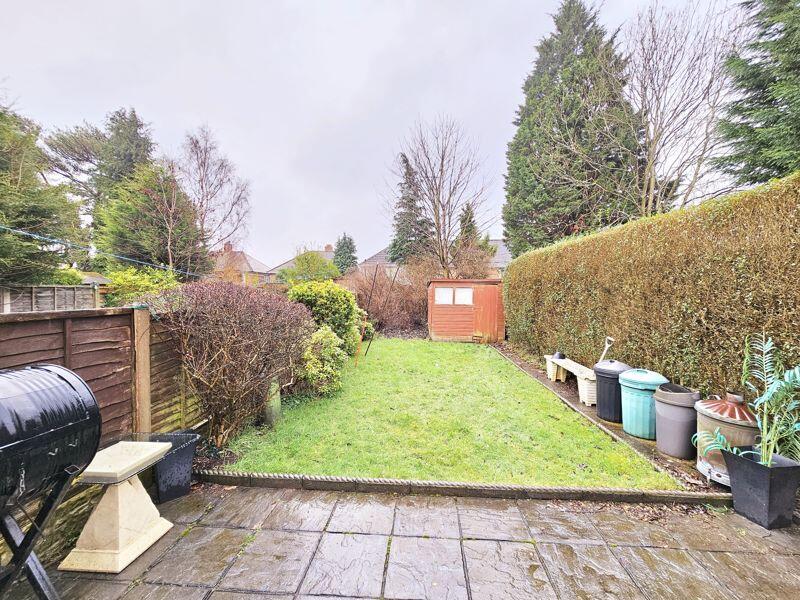 Additional image 19 of Dunslade Road, Erdington, Birmingham, B23 5LR